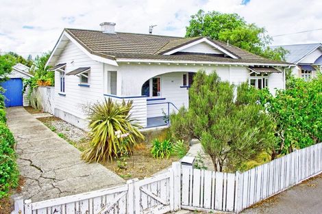 Photo of property in 65 Church Street, Masterton, 5810