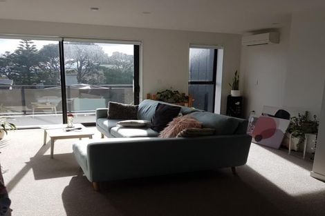 Photo of property in 3/80 Seatoun Heights Road, Seatoun, Wellington, 6022