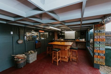 Photo of property in 19 Airedale Road, Weston, Oamaru, 9401