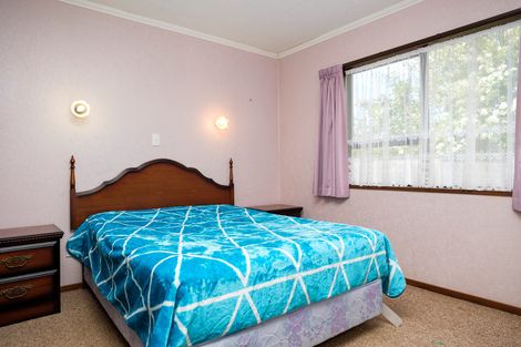 Photo of property in 8b Queens Drive, Saint Kilda, Dunedin, 9012