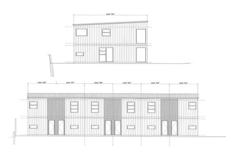 Photo of property in 260 Chadwick Road, Gate Pa, Tauranga, 3112