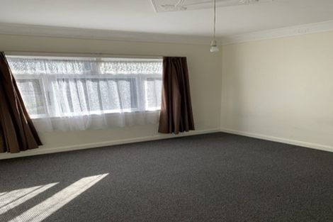 Photo of property in 180 College Street, Awapuni, Palmerston North, 4412