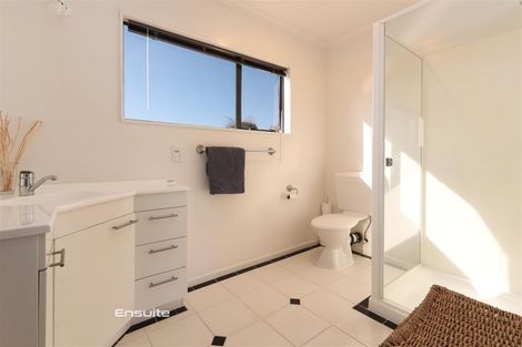 Photo of property in 68 Brunswick Drive, Tikitere, Rotorua, 3074