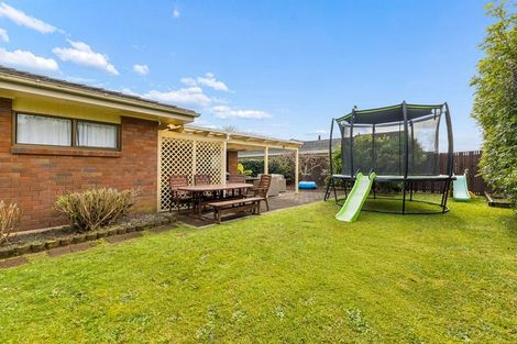 Photo of property in 86 Carnoustie Drive, Wattle Downs, Auckland, 2103