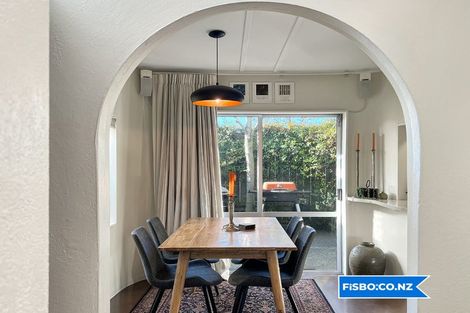 Photo of property in 57 Trent Street, Taradale, Napier, 4112