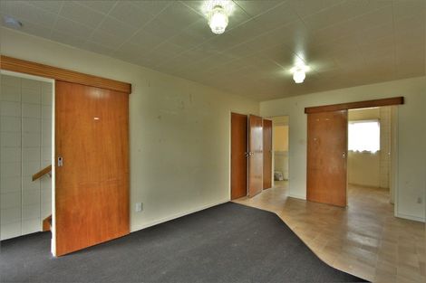 Photo of property in 8/10 Deere Avenue, Fenton Park, Rotorua, 3010