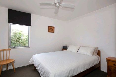 Photo of property in 7/24 Westmoreland Street West, Grey Lynn, Auckland, 1021