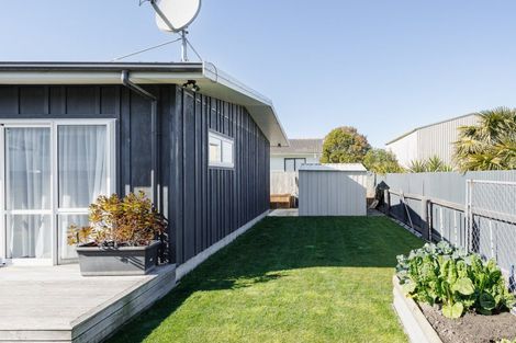 Photo of property in 909a Maraekakaho Road, Camberley, Hastings, 4120