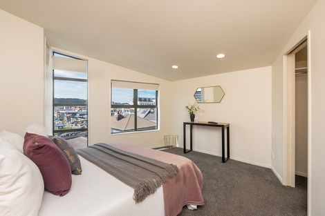 Photo of property in 2/26 Buller Street, Te Aro, Wellington, 6011