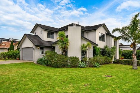 Photo of property in 1 Toscana Drive, Karaka, Papakura, 2113