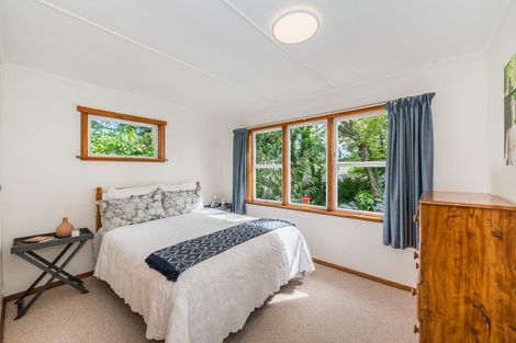 Photo of property in 1 Sunshine Avenue, Paraparaumu, 5032