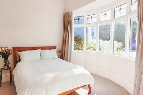 Photo of property in 76 Coromandel Street, Newtown, Wellington, 6021