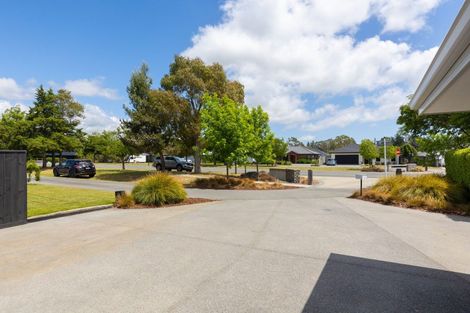 Photo of property in 215 Taylor Pass Road, Witherlea, Blenheim, 7201