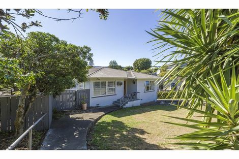 Photo of property in 36 Crescent Street, Richmond, 7020