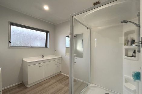 Photo of property in 19 Chandler Street, Tahunanui, Nelson, 7011