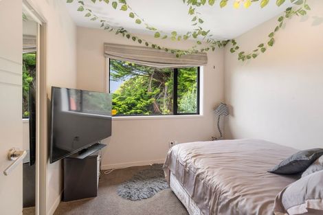 Photo of property in 2d Kaikanui Street, Kaiapoi, 7630