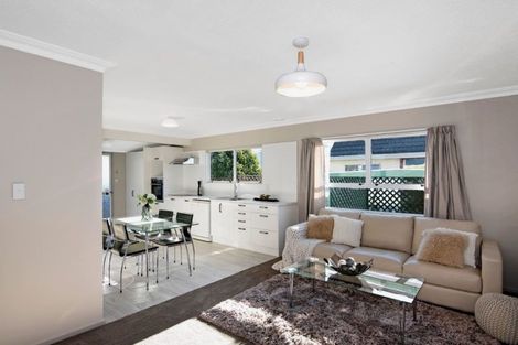 Photo of property in 1/29 Atawhai Drive, The Wood, Nelson, 7010