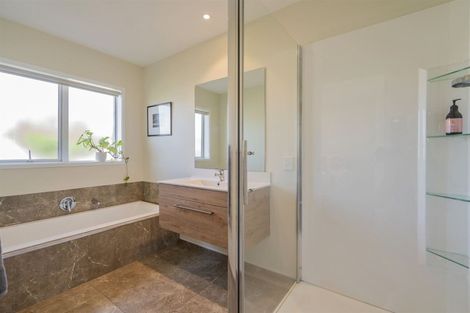 Photo of property in 11 Alf Simpson Drive, Whitianga, 3510