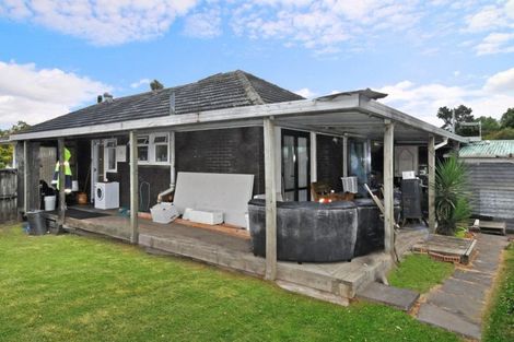 Photo of property in 20 Blampied Road, Otara, Auckland, 2023