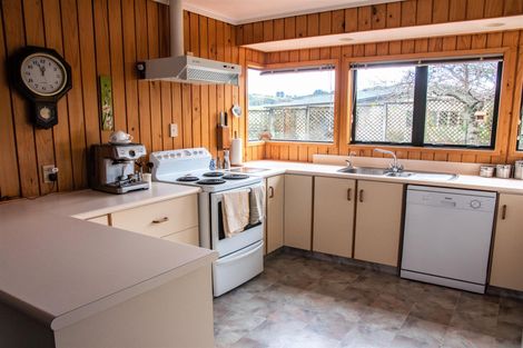 Photo of property in 529 Whangamata Road, Kinloch, Taupo, 3377