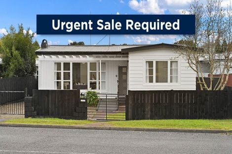 Photo of property in 80 Tawa Street, Melville, Hamilton, 3206