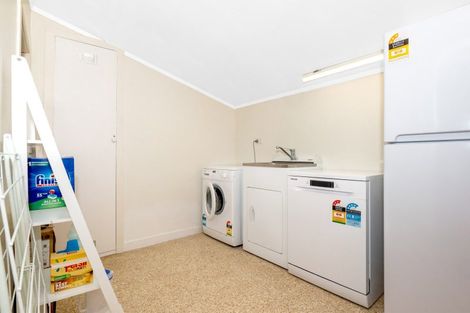 Photo of property in 44 Albert Street, Te Hapara, Gisborne, 4010