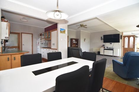 Photo of property in 42 Opaki Road, Lansdowne, Masterton, 5810