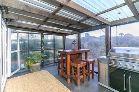 Photo of property in 133 Waipa Heights Road, Ngaruawahia, 3793