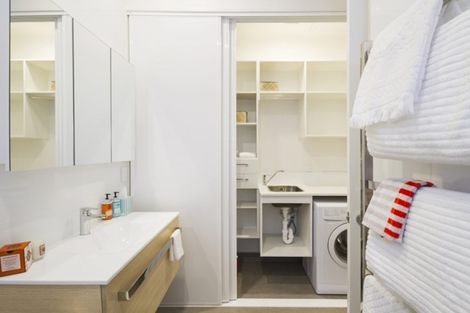 Photo of property in 403 Murphys Road, Flat Bush, Auckland, 2019