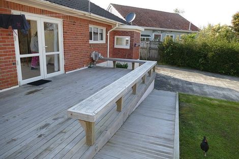 Photo of property in 42 Parore Street, Dargaville, 0310