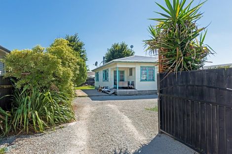 Photo of property in 465a Childers Road, Te Hapara, Gisborne, 4010