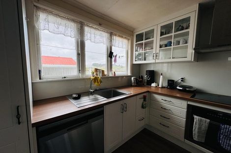 Photo of property in 53 Union Street, Foxton, 4814