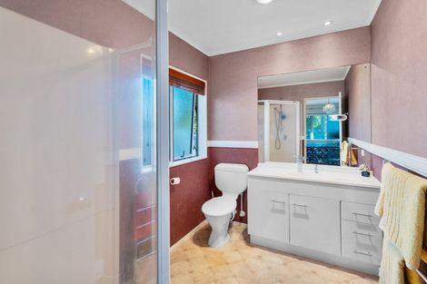 Photo of property in 7 Nypa Way, Somerville, Auckland, 2014