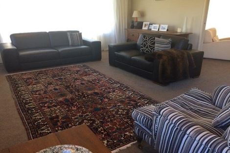 Photo of property in 99 Aubrey Road, Wanaka, 9305