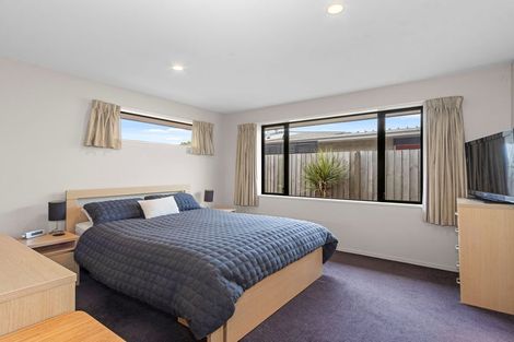 Photo of property in 93 Milton Street, Somerfield, Christchurch, 8024