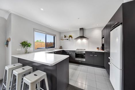 Photo of property in 5a James Drive, Bell Block, New Plymouth, 4312