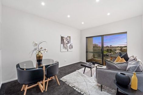 Photo of property in 103/4 Richards Avenue, Papatoetoe, Auckland, 2025