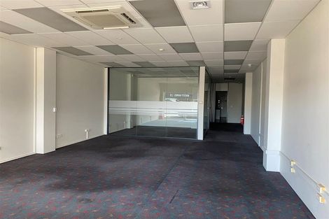 Photo of property in 905b Victoria Street, Parkvale, Hastings, 4122