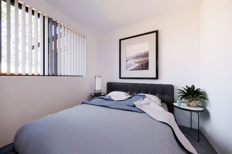 Photo of property in 169 Hitchen Road, Pokeno, 2402