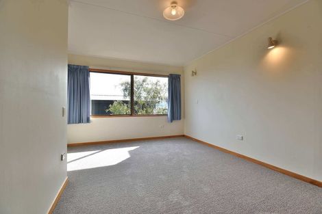 Photo of property in 7 Challis Street, Vauxhall, Dunedin, 9013