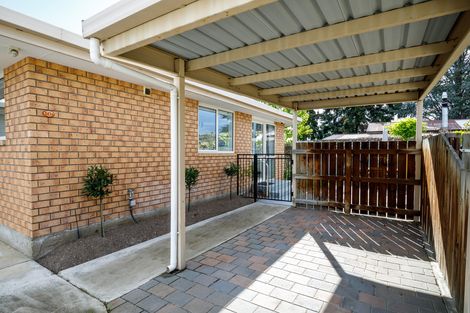 Photo of property in 50b Bantry Street, Alexandra, 9320