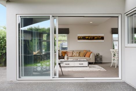 Photo of property in 11 Aubrey Way, Brookfield, Tauranga, 3110