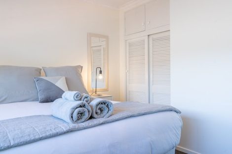 Photo of property in 42 Wairarapa Terrace, Merivale, Christchurch, 8014