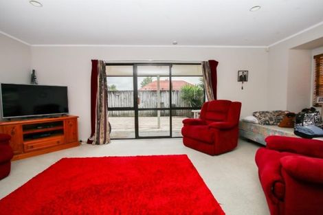 Photo of property in 11a East Street, Claudelands, Hamilton, 3214