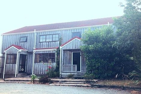 Photo of property in 25 Young Access, Dairy Flat, Silverdale, 0992