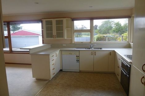 Photo of property in 138 Sutherlands Road, Halswell, Christchurch, 8025