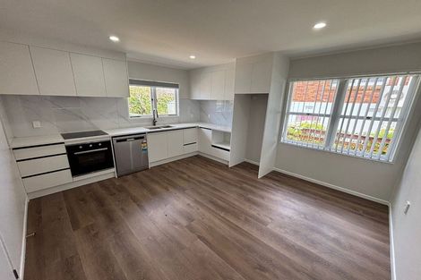 Photo of property in 67 Rogers Road, Manurewa, Auckland, 2102