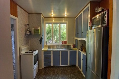 Photo of property in 1216 Peel Forest Road, Peel Forest, Geraldine, 7992