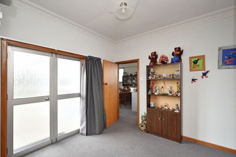 Photo of property in 84 Regent Street, Newfield, Invercargill, 9812