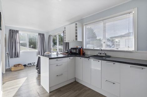 Photo of property in 26a Kingsway Crescent, Forest Lake, Hamilton, 3200